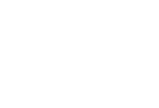 TrackliteGps | Vehículo Protegido Modo Estacionado